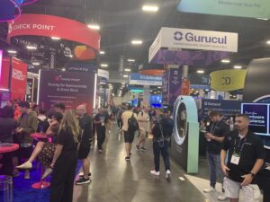Startup Spotlight at Black Hat USA 2025: Showcasing Cybersecurity Innovation