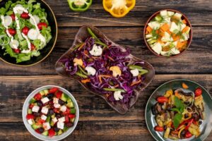 Easy Holiday-Worthy Dinner Recipes: Impress Your Guests with Minimal Stress